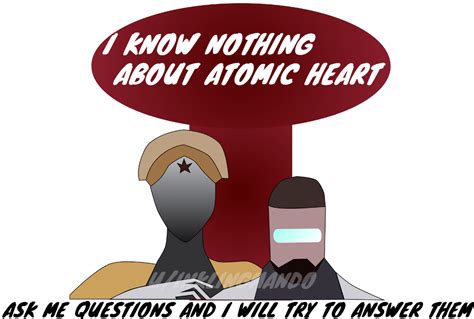 r/AtomicHeart